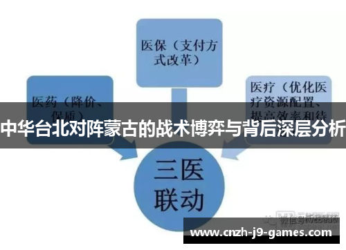 中华台北对阵蒙古的战术博弈与背后深层分析