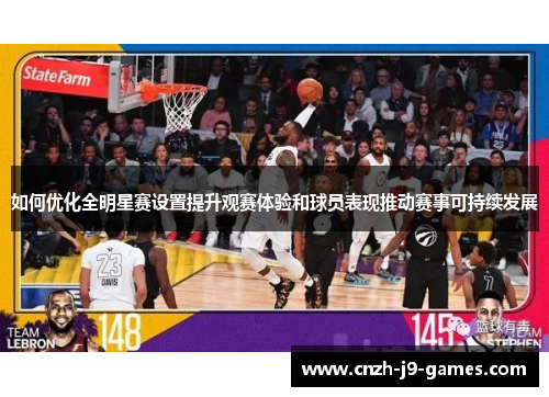 如何优化全明星赛设置提升观赛体验和球员表现推动赛事可持续发展 如何优化全明星赛设置提升观赛体验和球员表现推动赛事可持续发展